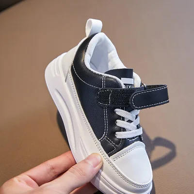 Choushan OEM Sport Schuhe Activity Playgroungd Outdoor Unisex Fashion Style Factory Kids