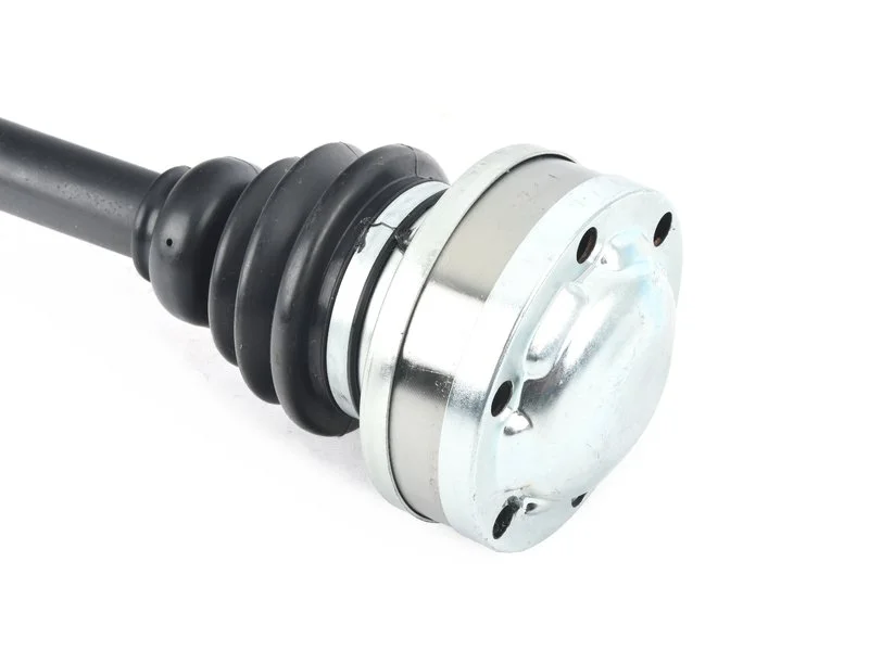 ShungTak Wholesale High Quality Car Auto Parts Front Axle Drive Shaft CV Joint for BMW E46 E85 E86 M 33207839468 33217839466