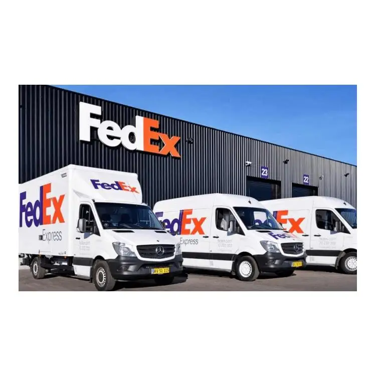 express air cargo dhl shipping rates by dhl ups fedex shipping china to maldives brunei malaysia singapore