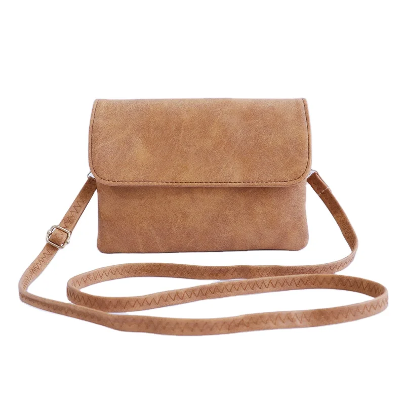 2024PU Leather Protective PC Laptop Case Laptop Case