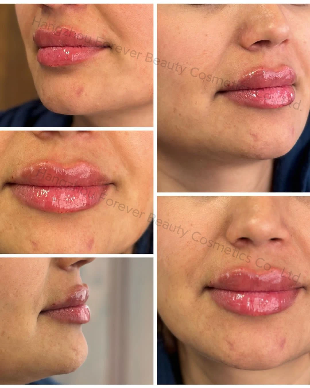 MTXX_MH20230807_170224788