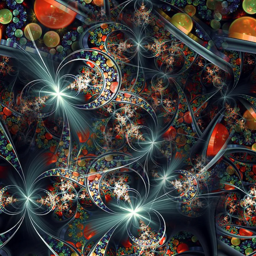 New improvement !Custom design on  Water Transfer Printing Hydrographic blank Film PVA Film Dipping Film Hydrographics AquaPrint