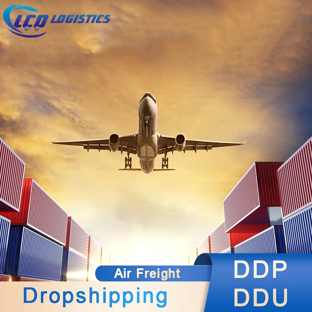 dhl usa eu europe schnelle express versand dropship agente agent dropshipping warehouse