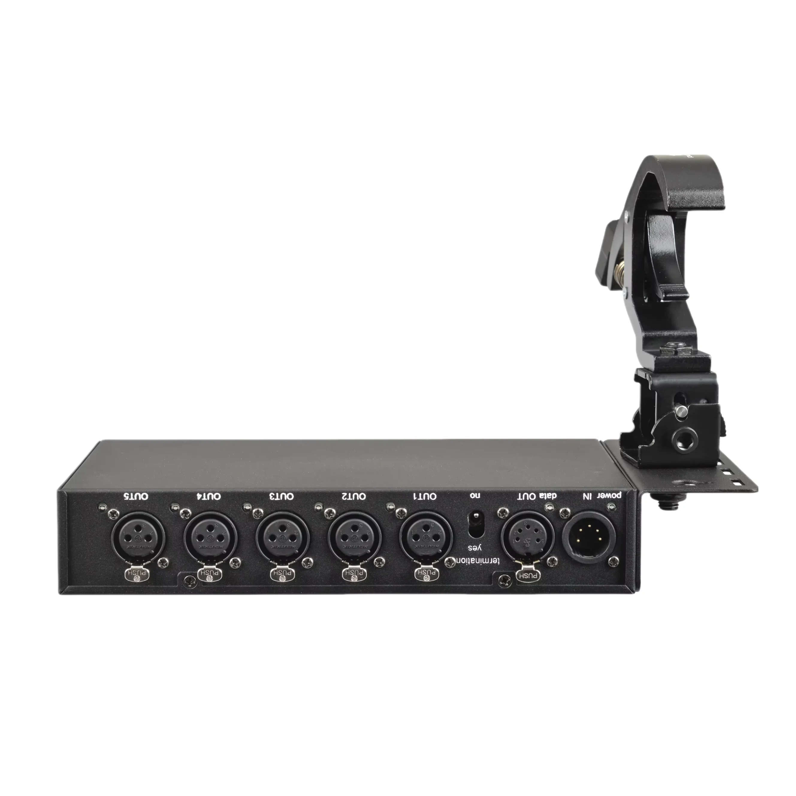 512-разветвитель