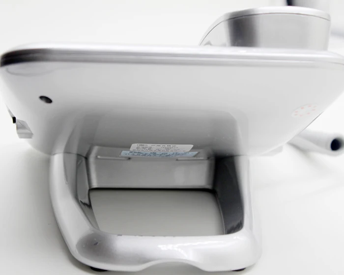 5 звезд в комнате для гостей качество основной телефон Проводные аналоговый стационарный телефон для отеля