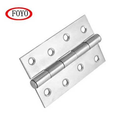 Marine Hardware 304 Stainless Steel Boat Door Hinge