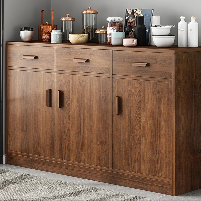 Hot selling Factory Direct Cheap kitchen cabinets design island furniture kitchen cabinet island