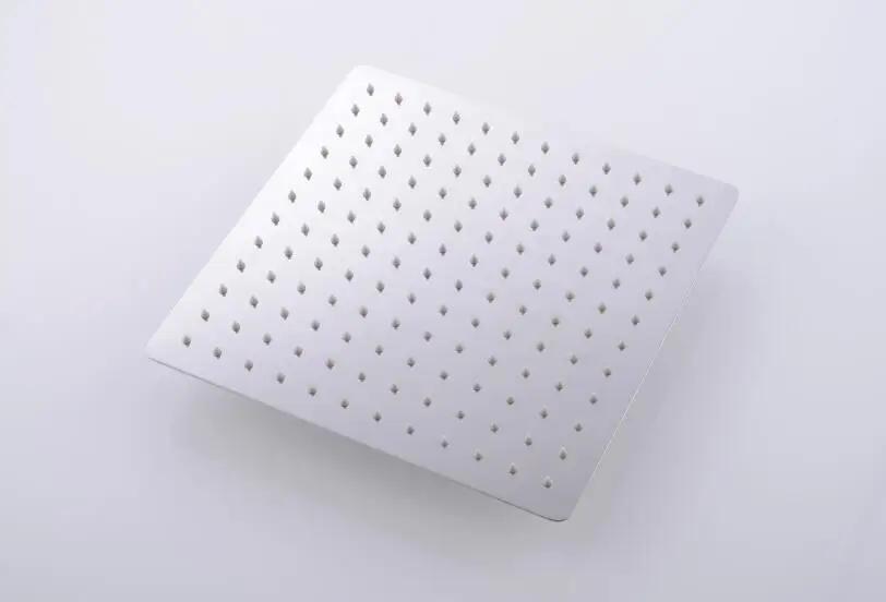 FLG New style inwall multi function shower mixer set bath & shower faucets with rainfall waterfall