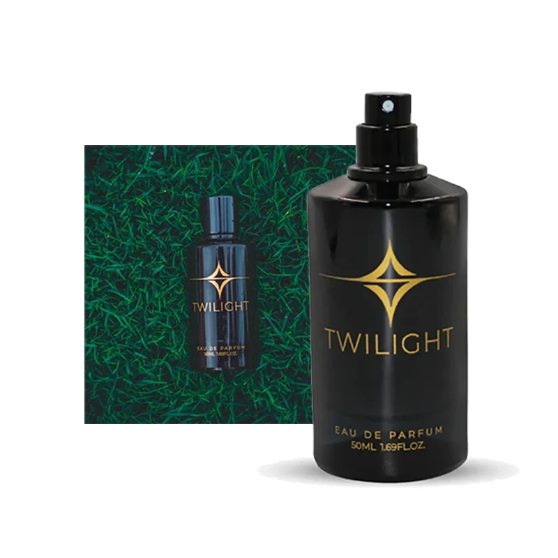 Atlantic Unisex Wholesale Private Label Home Perfume Perfume Wholsale Perfume for Ladies
