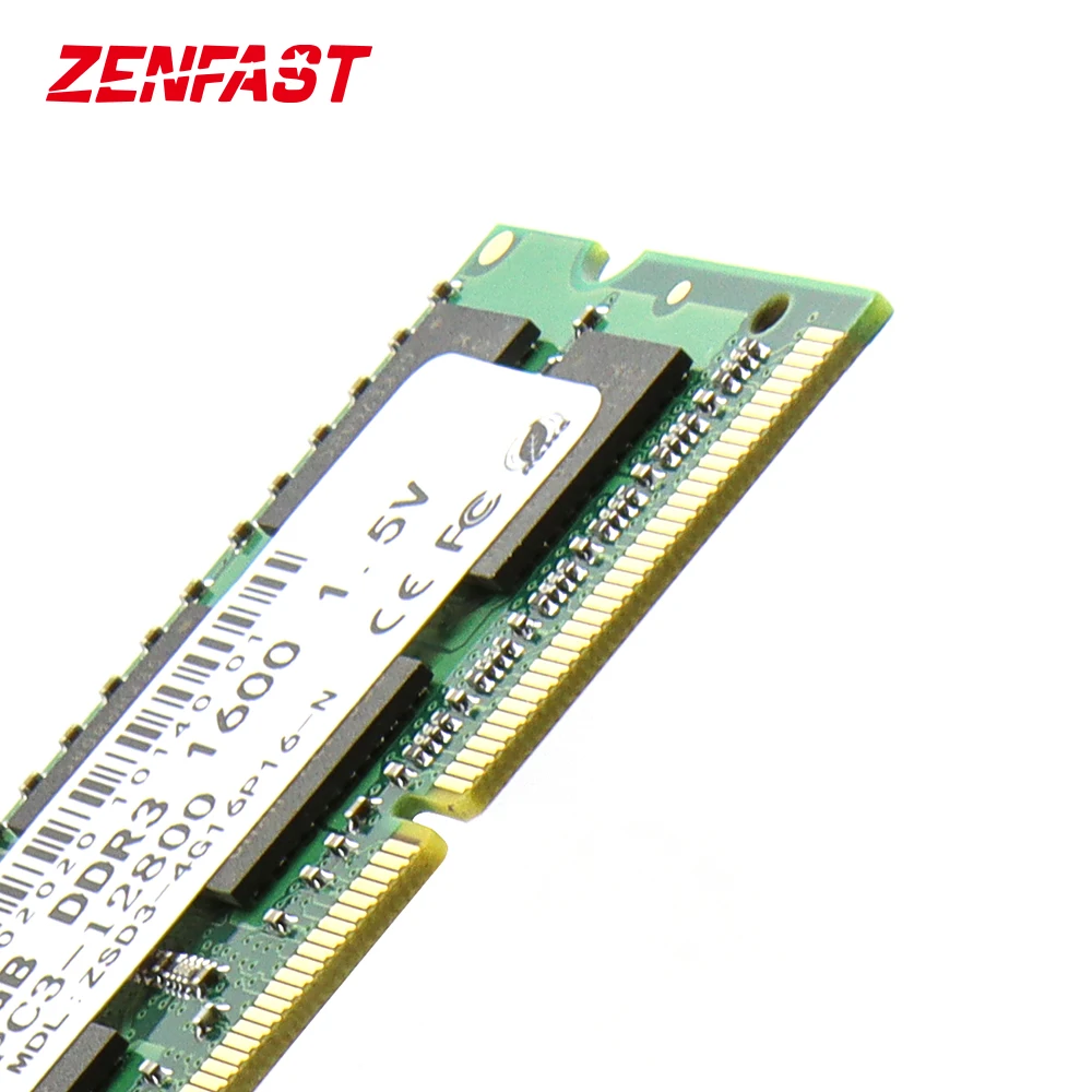  DDR3 4 ГБ 8 ram 1600 МГц ноутбук DIMM память Поддержка всех ноутбуков