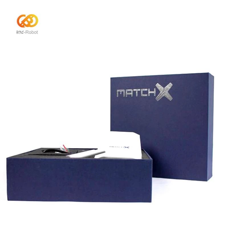 NEW MATCH X M2 PRO MXC Helium Hotspot Hnt Hotspot Ready To Ship