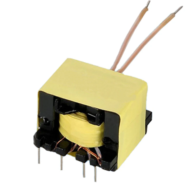 230v 12v ac transformer