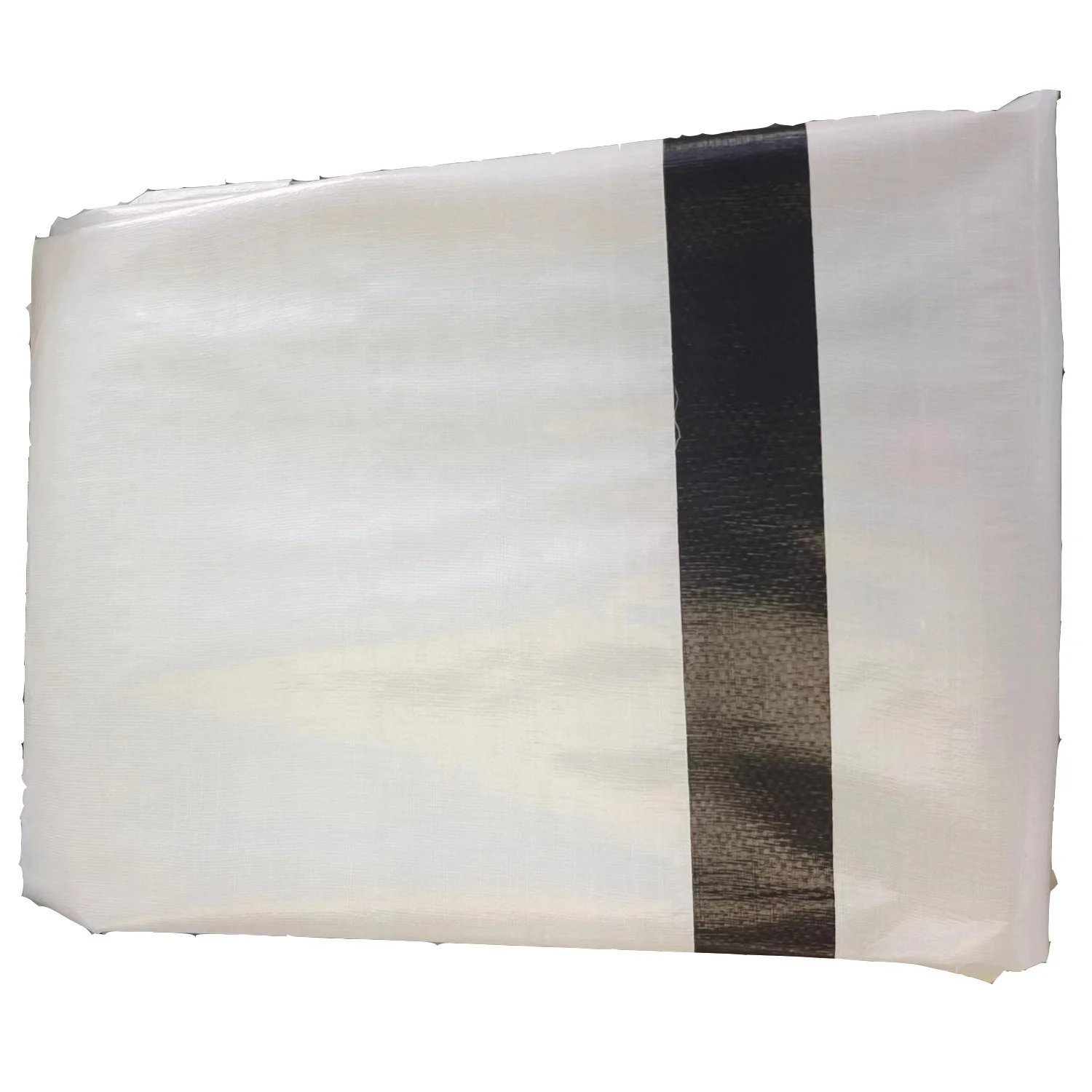 Superior Quality 100% Waterproof Heavy Duty Tarp Poly Material Tarpaulin sheet with all specifications