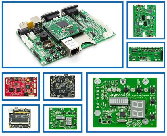 Светодиодный драйвер IC 1 Выход DC регулятор Step-Up (Boost) PWM затемнение 1.2A (Switch) SOT-23-6