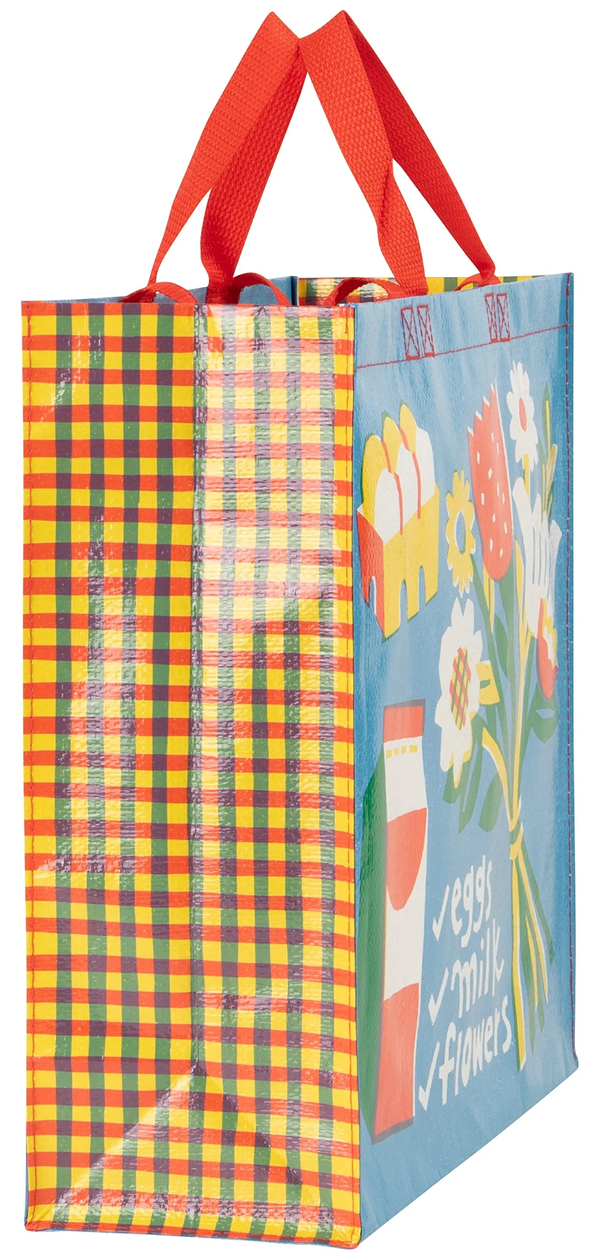 JEYCO BAGS Made in China promotional polypropylene pp woven custom printing bag with zip lock