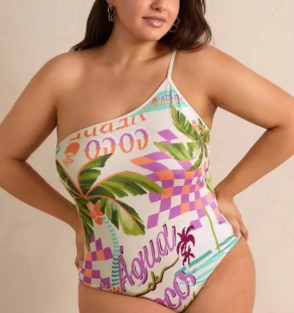 Good Price Seamless Shapewear Breathable Tummy Control Abdomen Body Shapers Colombianas for Women with Comfortable Design