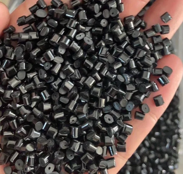 NORYL/PPO American SABICC  innovative plastics GTX830 High strength Chemical resistance High temperature resistance