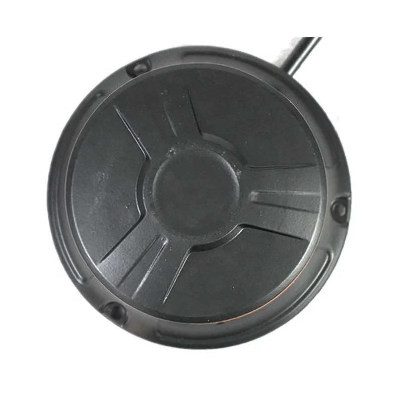 10-30V Amber Warning Revolving Led Flashing Beacon Lights