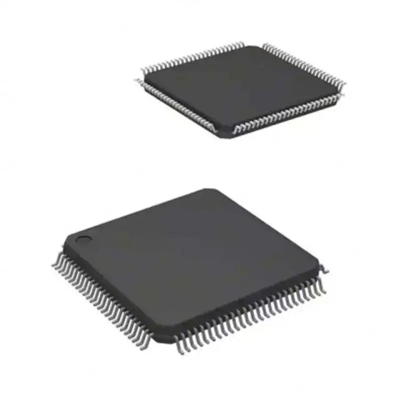 S25FL256SAGMFV000 New and original Electronic Components Integrated circuit ic chilp list bom supplier memorizer