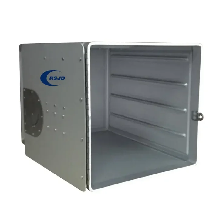 Авиационный контейнер для самолетов алюминиевый пищевых продуктов