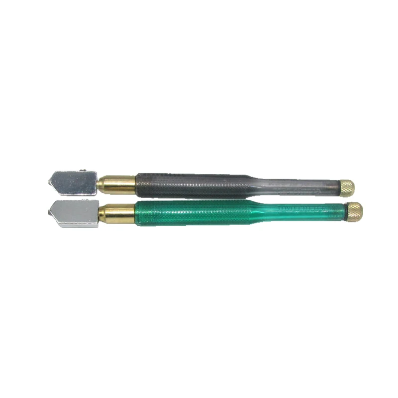 Sophisticated Technology Glass Cutting Tool Circle Professional Glass Cutter Tool Glass Cutter
