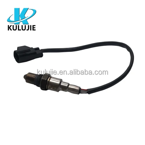 LR062045 Auto Spare Parts Oxygen Sensor for Land Rover Discovery Mk4 Range Rover Sport 3.0  LR062045