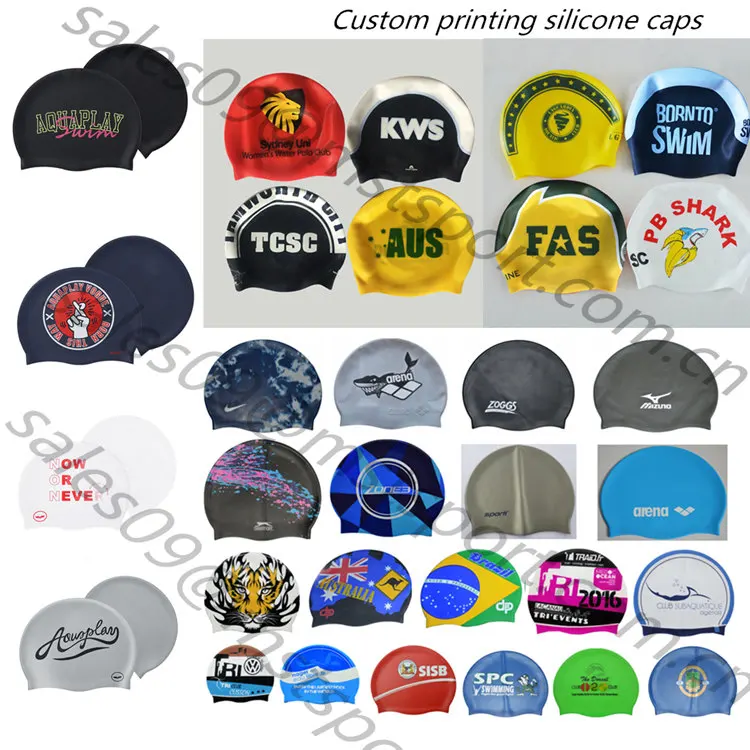 swim caps.jpg