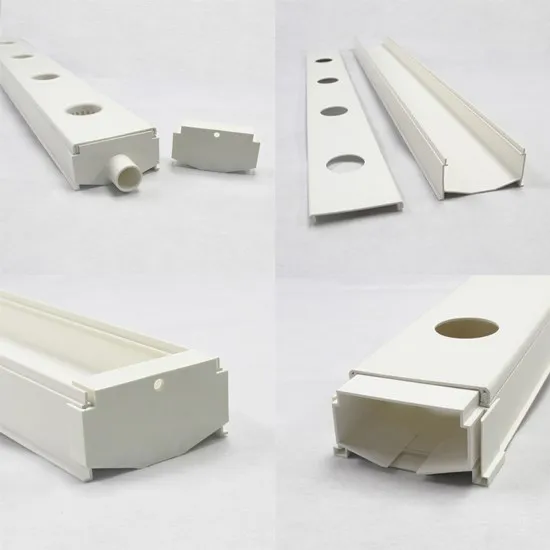 Лист салата тепличное гидропоники НМТ канальная система