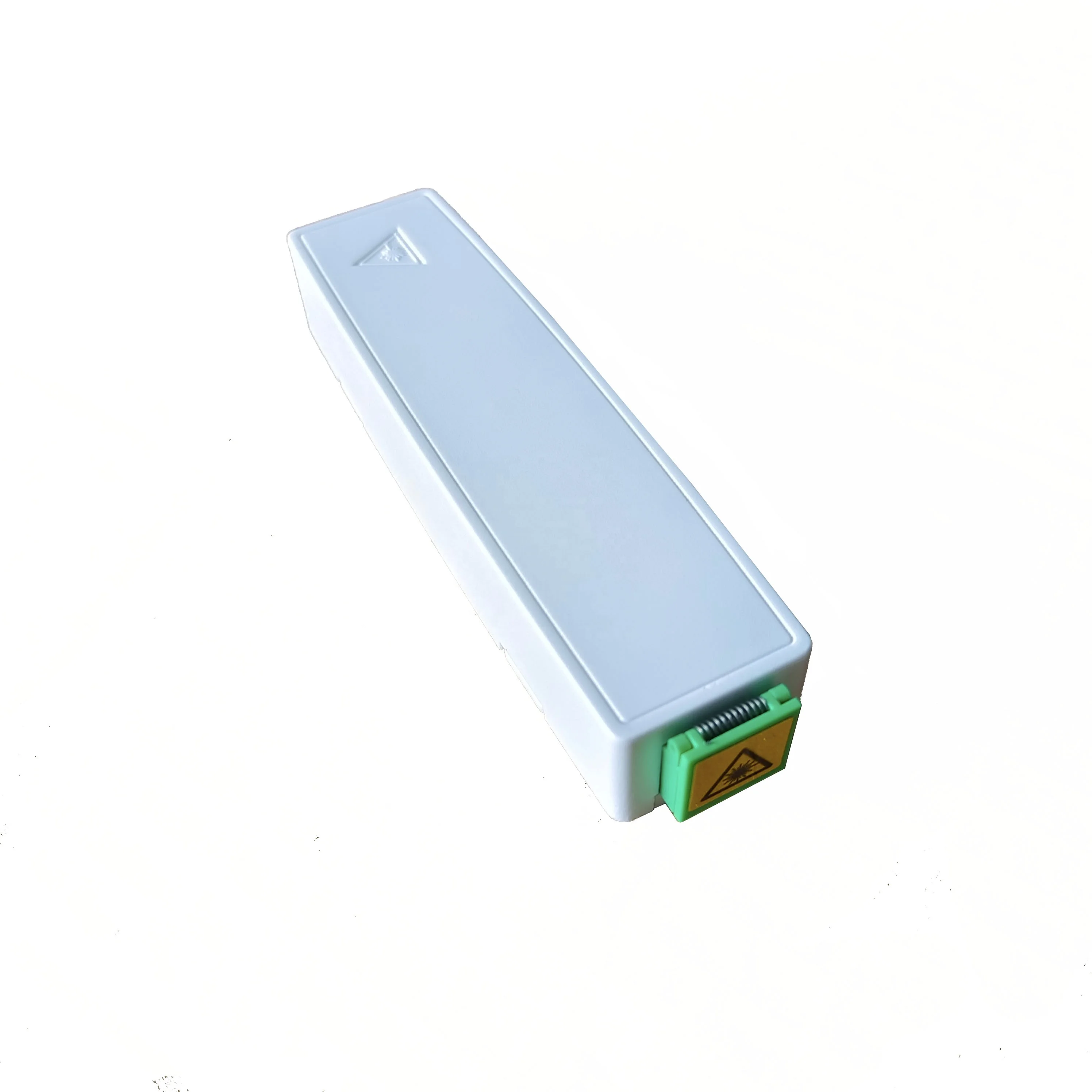 1 port Fiber optic box /mini optical fiber distribution box  capacity SC adapter  for FTTH network