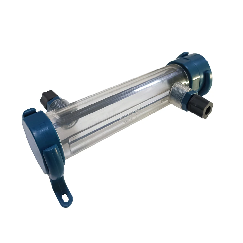 Pool salt machine sodium hypochlorite generator equipment automatic cleaning device