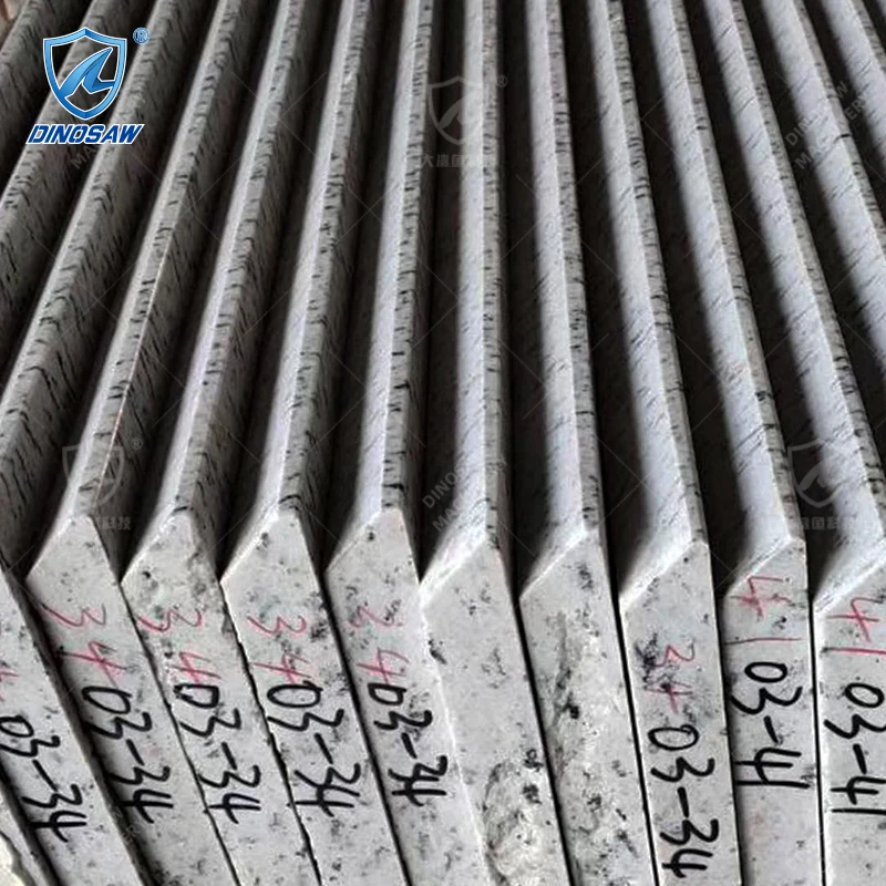 stone machine hand works diamond terrazzo machine saw for cut marble cutting factory