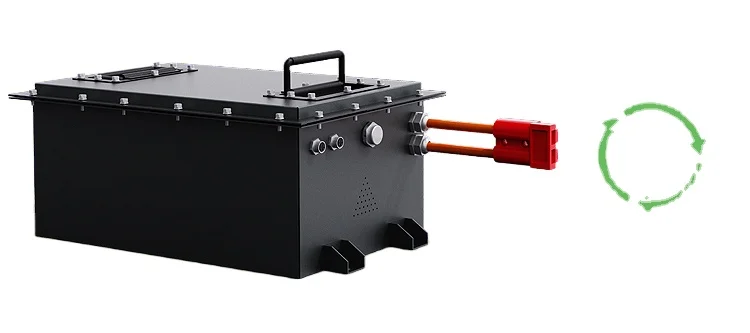 5000W 72v 50ah 60ah литий-ионный аккумулятор lifepo4 батарея 40ah 45ah литиевая для электрического мотоцикла 60v 100ah
