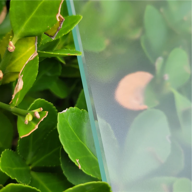 Factory direct 4.0 glass mouse pad glass-mouse-pad skypad glass 3.0 xl gaming mouse pad