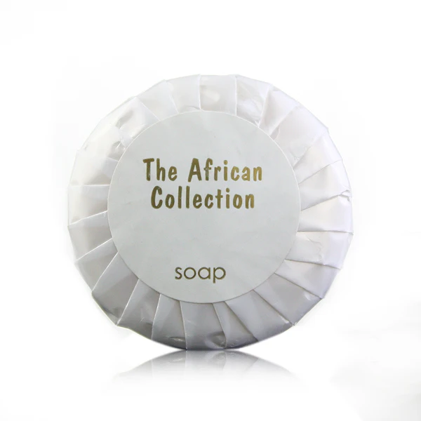 12g 35g Mini Hotel  Bar Soap Mini Soap and Shampoo For Hotel With My Logo