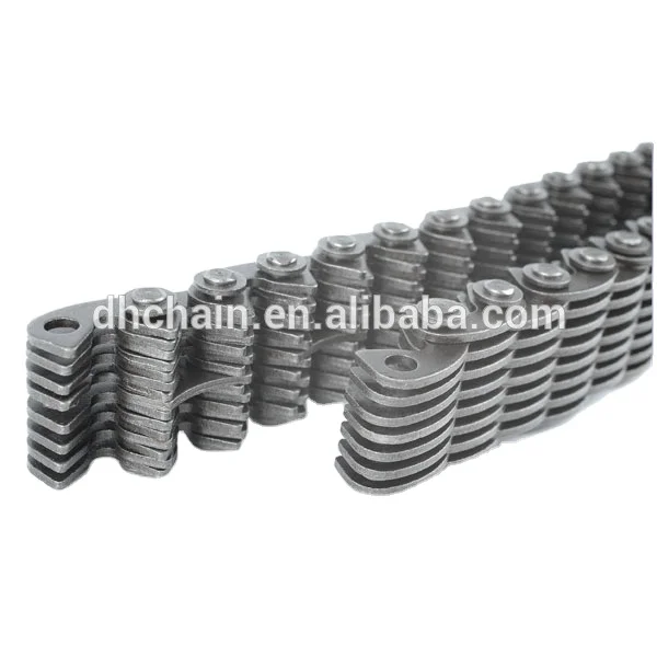 420 428 428H 520 530 Coloured Motorcycle Chain MOTORCYCLE CHAIN