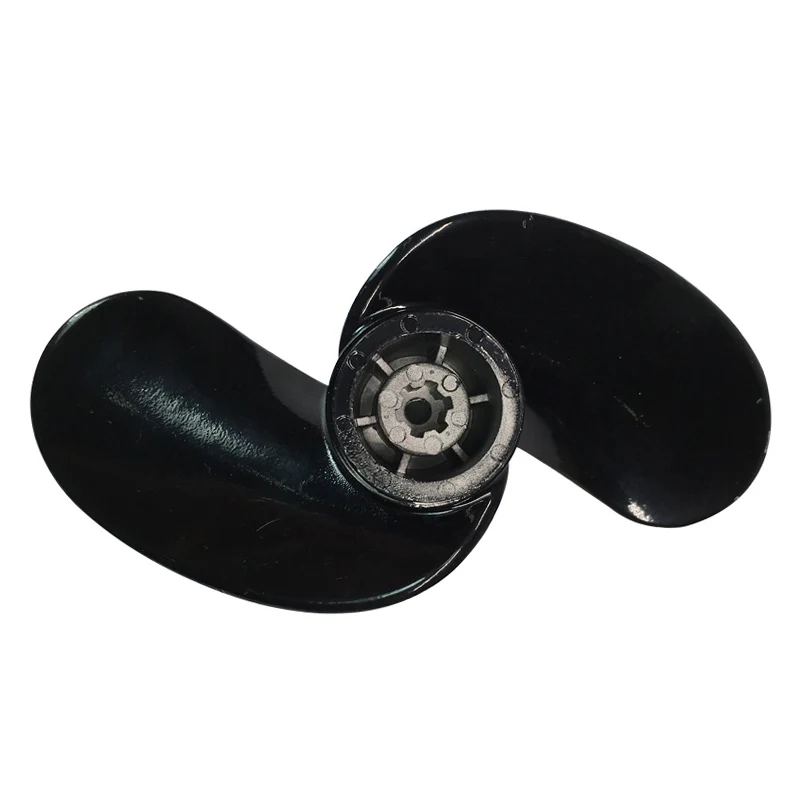 2-х тактный или 4-тактный подвесной мотор двигатель запасных частей, пропеллер, коробка передач, аксессуары