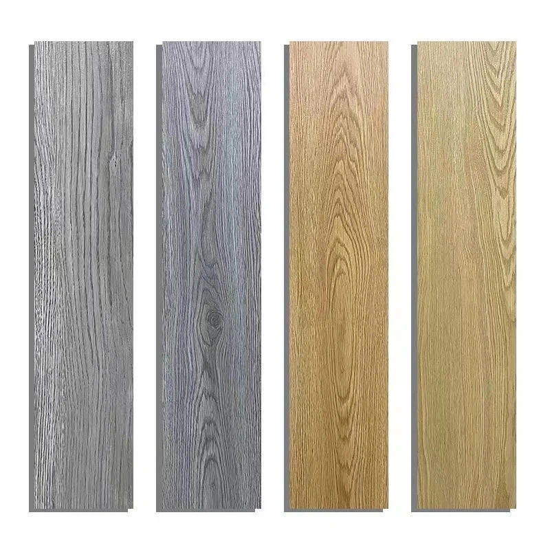 Factory hot sale  new materials 4mm 5mm 6mm7mm 8mm  spc Luxury Vinyl  flooring