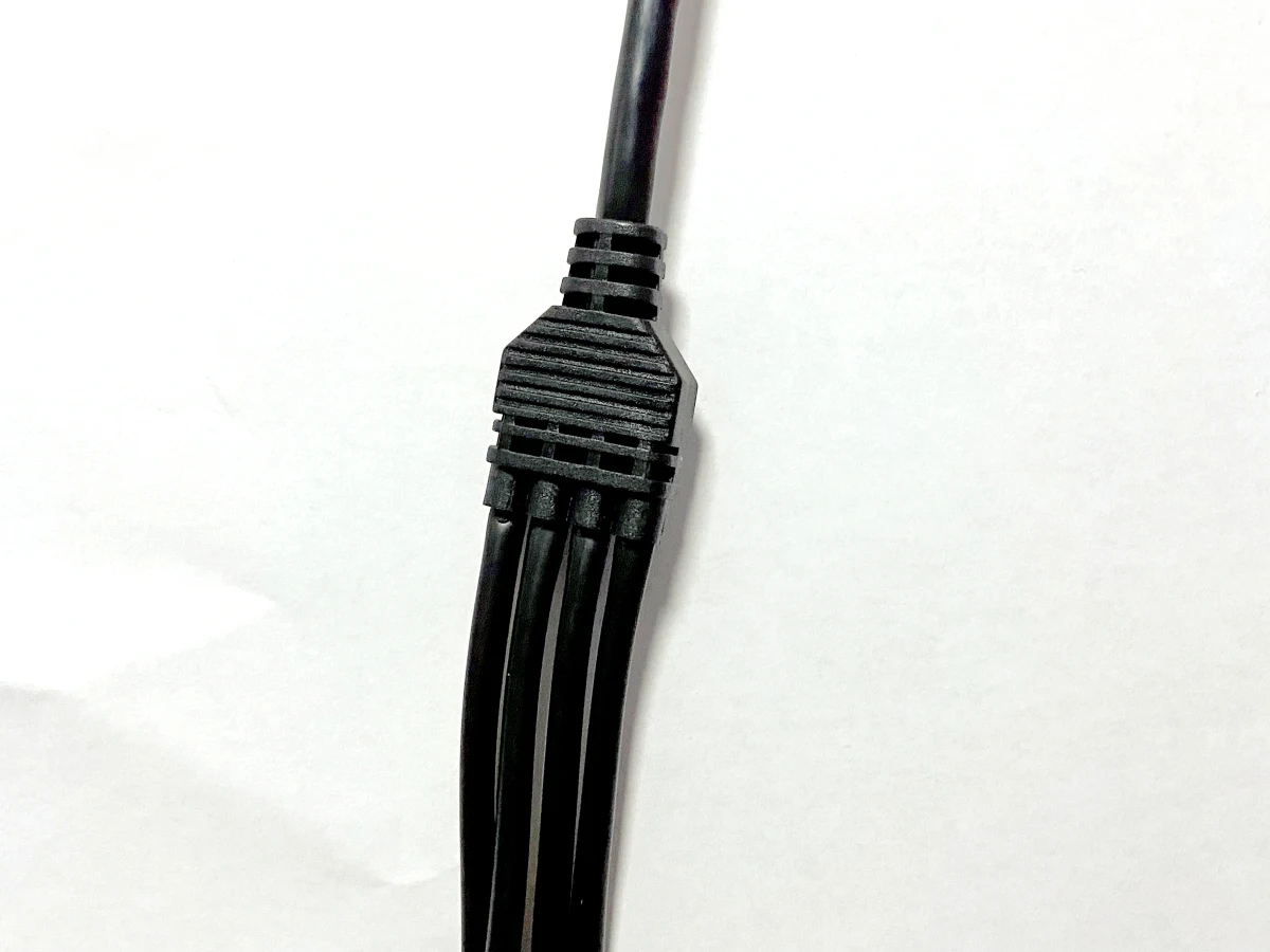 OEM FTP CAT6 Network Cable Branch Patch Cord 1 Female RJ45 to 4 Male RJ45 Ethernet Patch Cable