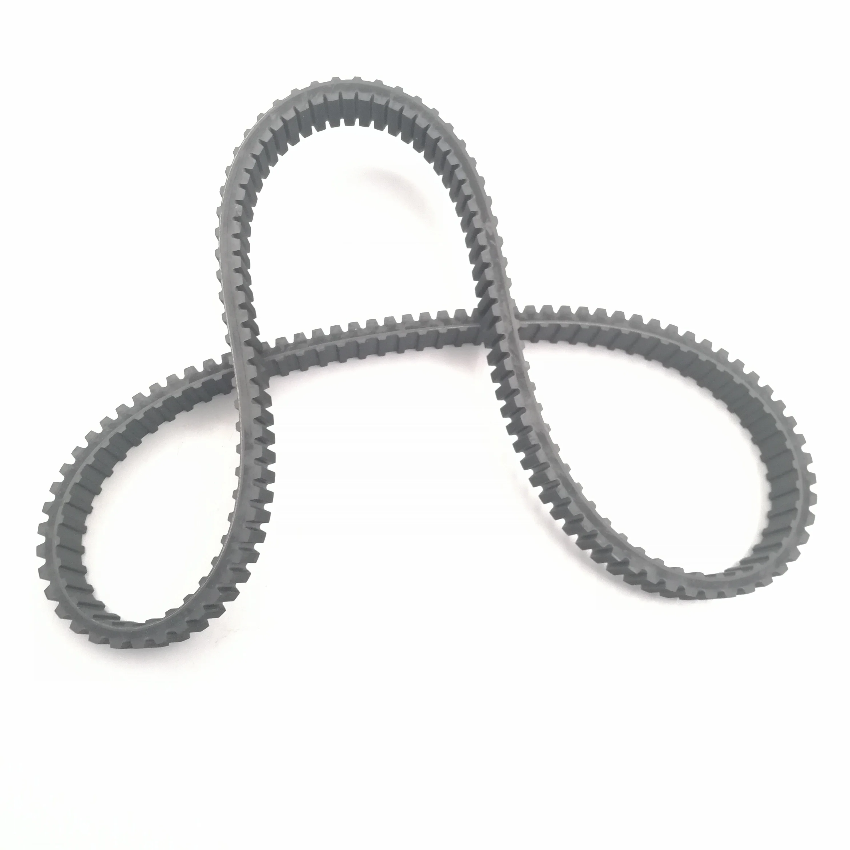 High Quality Rubber Auto Timing Belt Goodyear Timing Belt Synchroflex Timing Belt