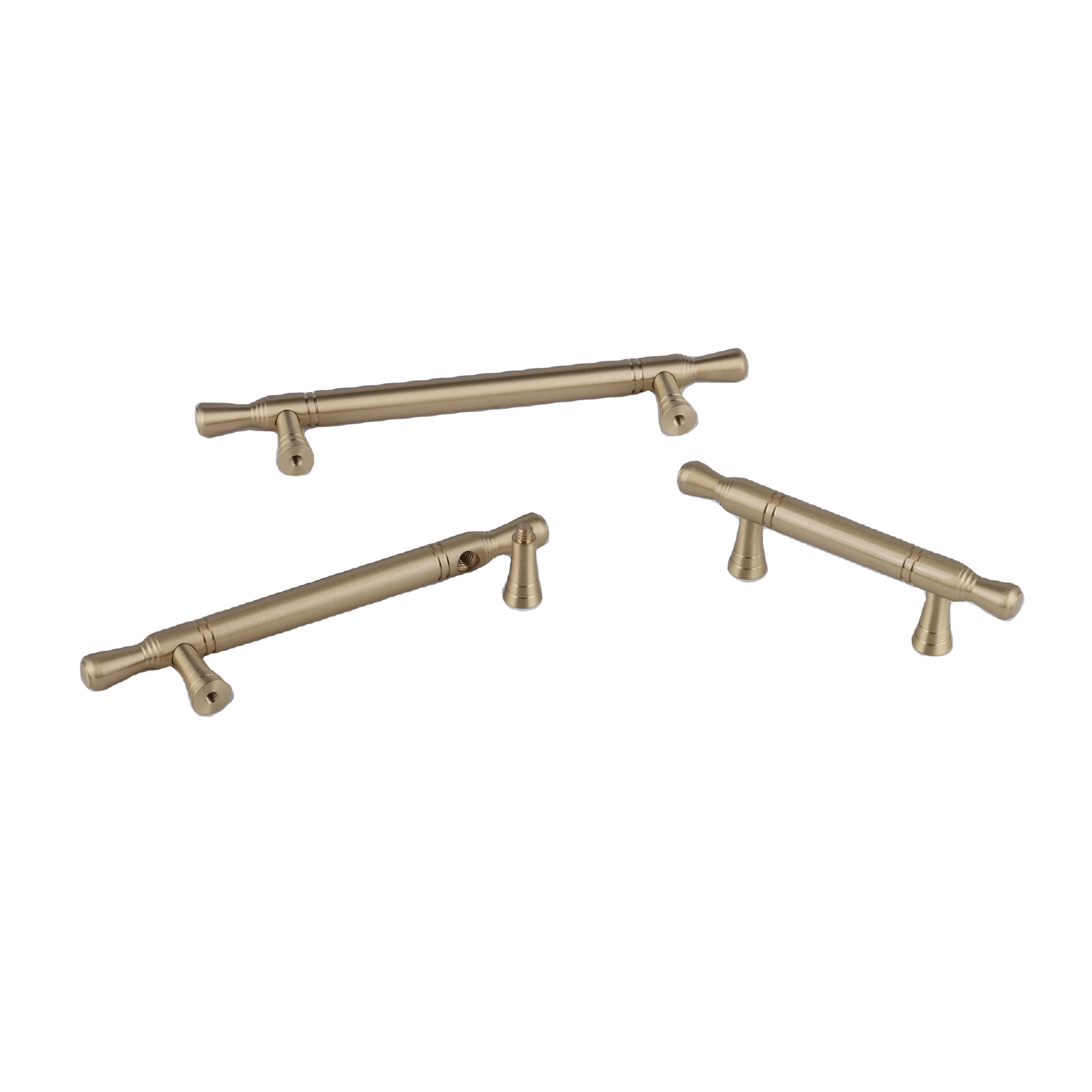 Заводской гардероб, УНИВЕРСАЛЬНАЯ мебель, ящик, дверная ручка, ручки, латунные ручки для шкафа