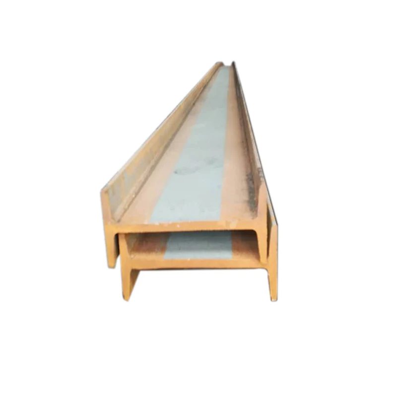 IPN IPE S235 S355 Standard Steel I-Beam Prices Structural