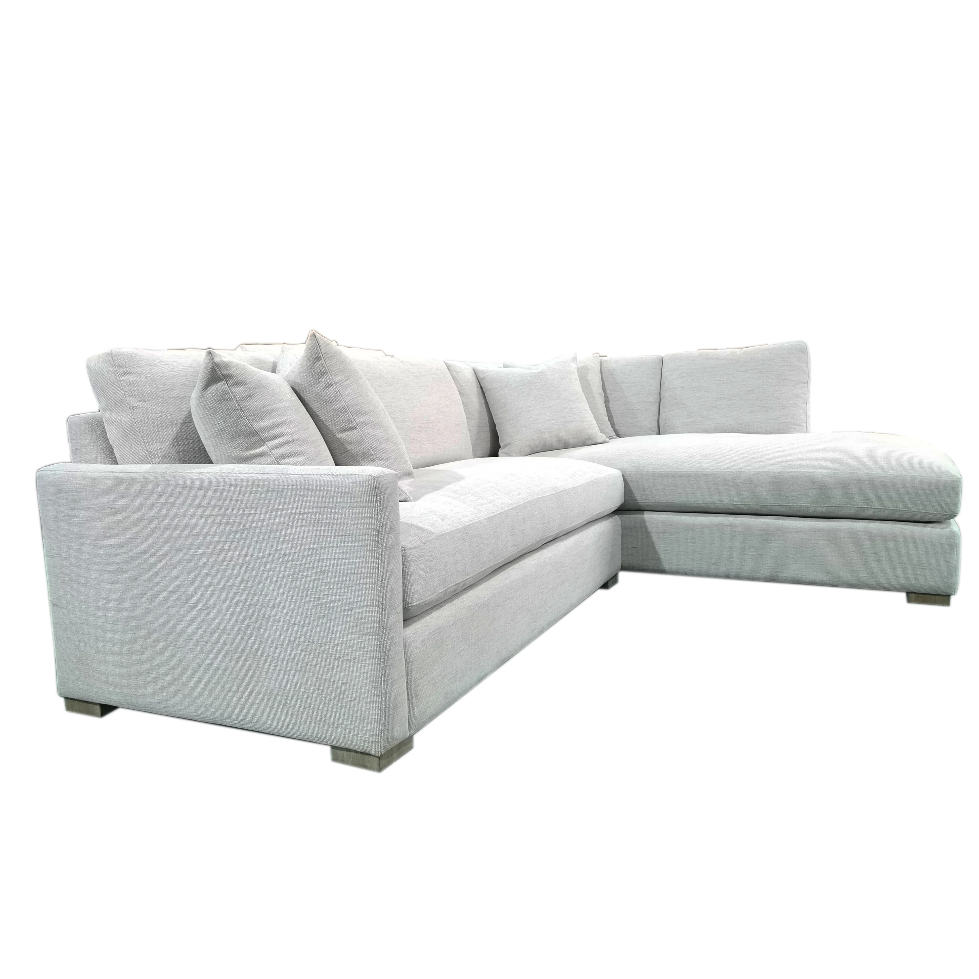 Living Room Furniture Withe Sofa Set Office Sofa Modern