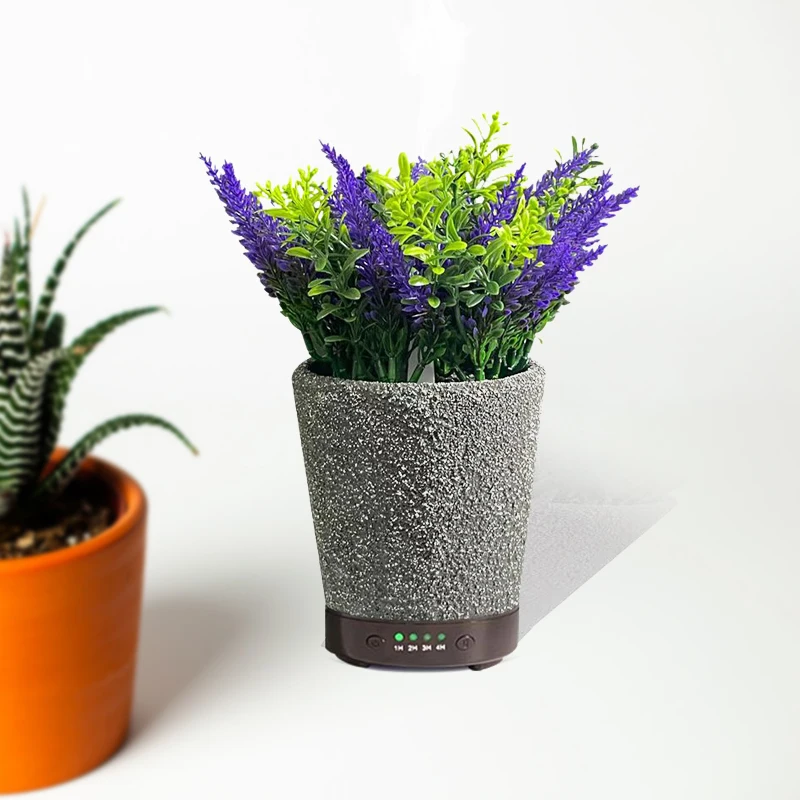 2022 home appliances aromatherapy essential oils diffuser ultrasonic humidifier industrial air humidifier