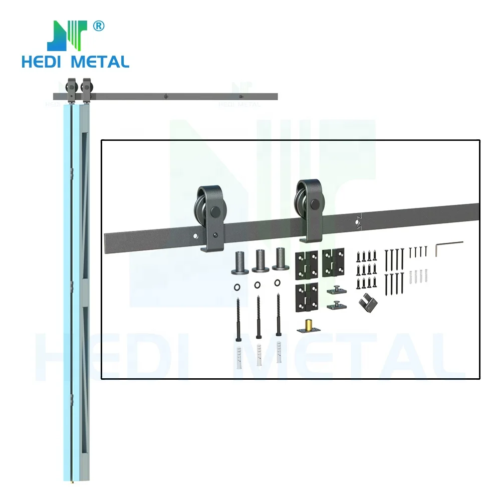Butterfly Pivot Hinge 2 Ball Guillotine Window Vertical Open Sensor Exterior Plain Teak Wood Main Designs Door Sliding System