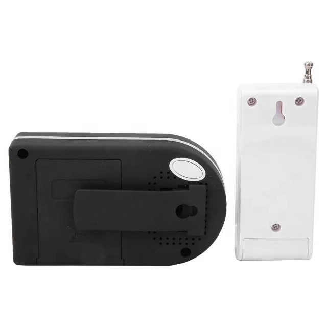 CP-360B  Mp3 Electronic Hunting Bird Device  with remote control