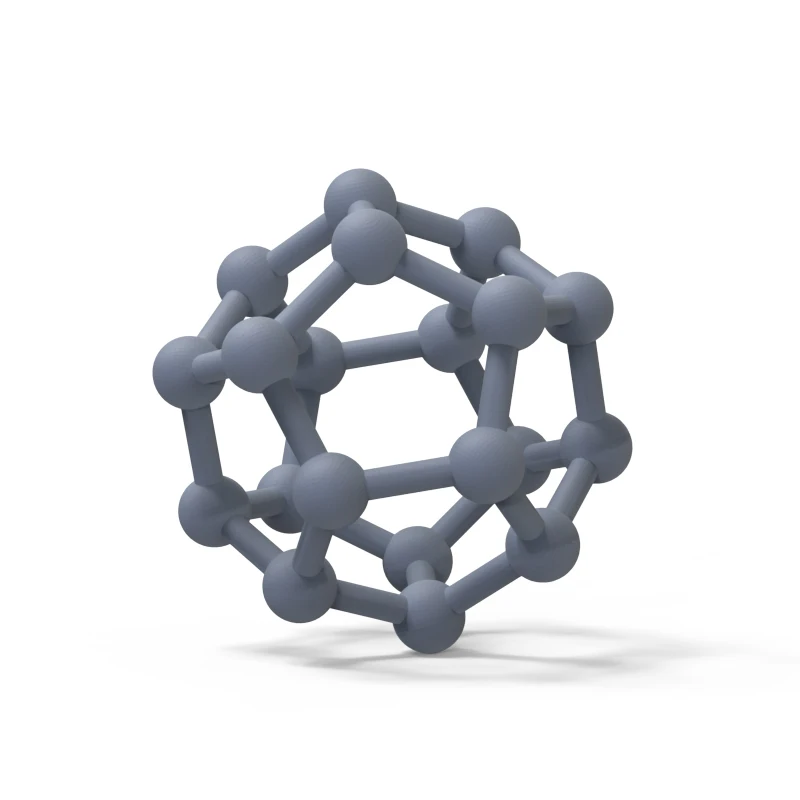 Wholesale Price Baby Teether Toy 100% Food Grade Plush Toy For Kids Silicone Gene Ball Teether Toy