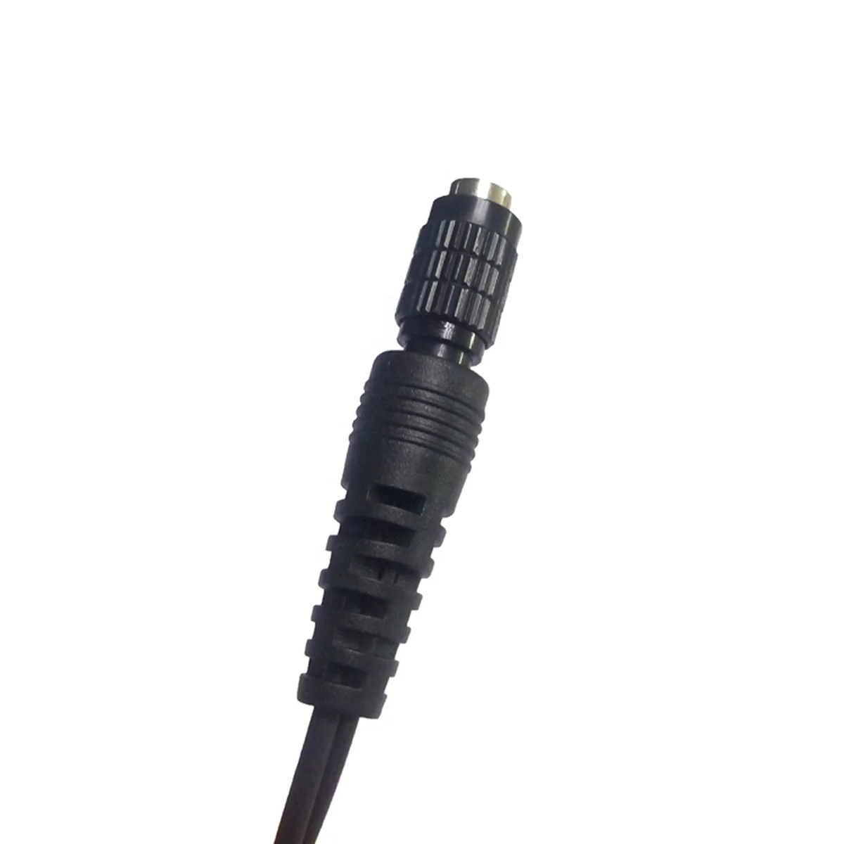 New style motorcycle intercom helmet walkie talkie headset for Aselsan 4700/4400