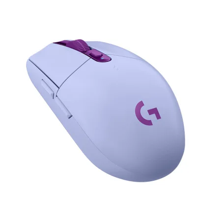 G304 LIGHTSPEED wireless gaming mouse G305 HERO Sensor 12000DPI Adjustable Gaming Optical Mice
