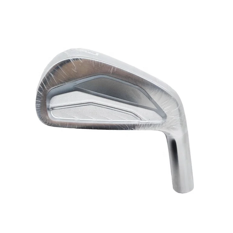 Iron Club Type and Right Handed Dexterity golf iron club set