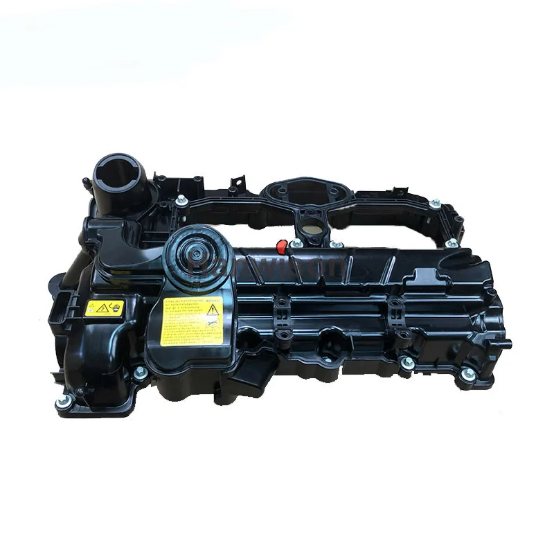 All High quality Germany car accessories other engine parts For Audi BMW Mercedes auto engine parts